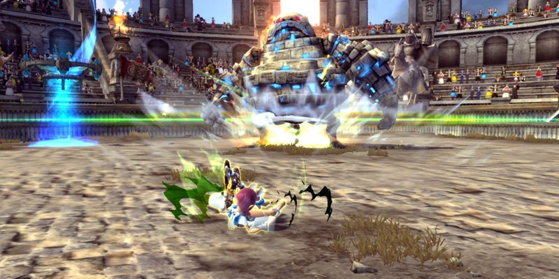 龙之谷游侠，2025年箭雨风暴为何总失准？顶尖玩家实测秘技大公开！