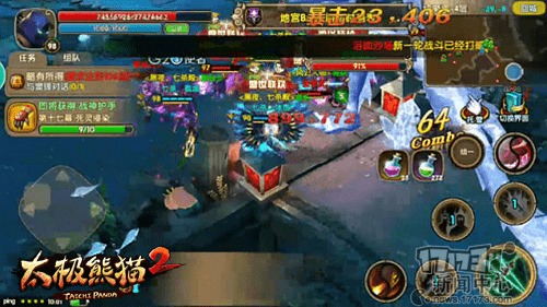 纵横风云新服登顶秘诀,三天破百万战力可能吗? 纵横风云新服登顶秘诀,三天破百万战力可能吗?