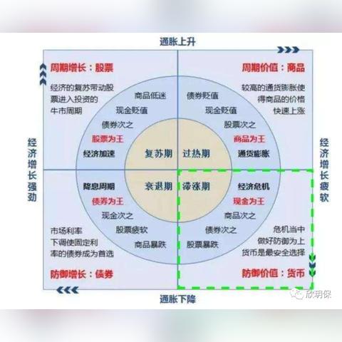 23区官网的终极奥秘,2025年权威玩家如何高效解锁隐藏福利? 23区官网的终极奥秘,2025年权威玩家如何高效解锁隐藏福利?