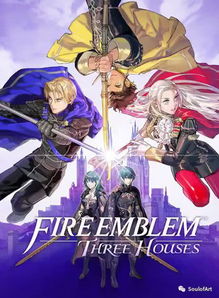 《七大罪：Origin》TGA2025首曝预告，探寻游戏新纪元