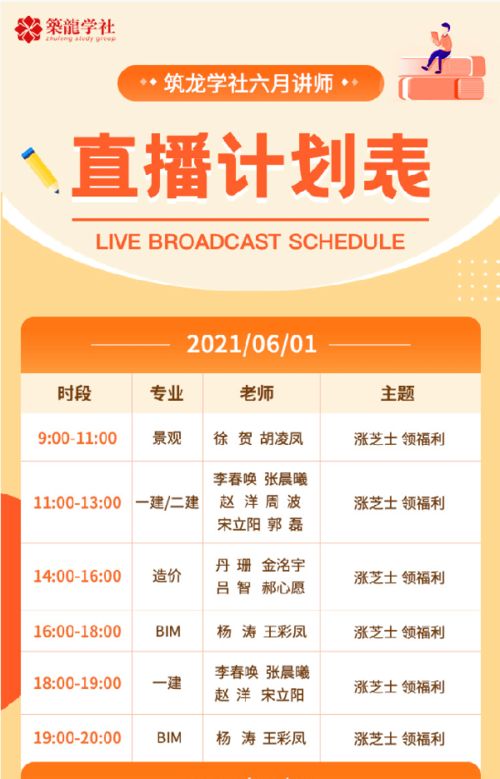 上海今日团购,2025年必抢游戏优惠,你还在犹豫吗? 上海今日团购,2025年必抢游戏优惠,你还在犹豫吗?
