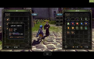 龙之谷次元水晶碎片,2025年终极秘技助你战力飙升? 龙之谷次元水晶碎片,2025年终极秘技助你战力飙升?