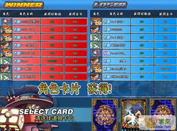 KO堂官网,2025年秘藏入口如何解锁顶级格斗体验? KO堂官网,2025年秘藏入口如何解锁顶级格斗体验?