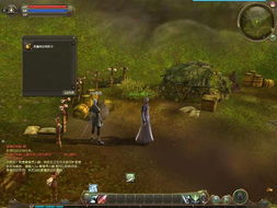 永恒之塔4.0,2025年新版本能否颠覆你的战斗策略? 永恒之塔4.0,2025年新版本能否颠覆你的战斗策略?