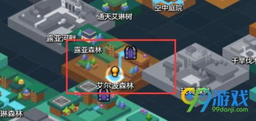 冒险岛3下载，官方渠道为何是2025年玩家的首选？