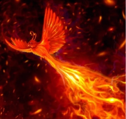 冰火凤,为何2025年顶级玩家都痴迷其终极爆发力?字符数,25) 冰火凤,为何2025年顶级玩家都痴迷其终极爆发力?字符数,25)