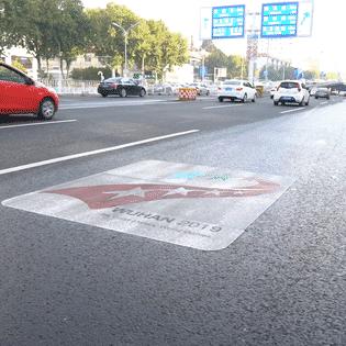 盛大通行证密码找回,2025年紧急救援行动,你准备好拯救账号了吗? 盛大通行证密码找回,2025年紧急救援行动,你准备好拯救账号了吗?