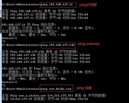 x幻想官网,2025年独家秘辛与高效访问全攻略 x幻想官网,2025年独家秘辛与高效访问全攻略