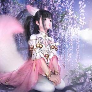 FF14盛大版，2025年独家秘辛，玩家账号何去何从？