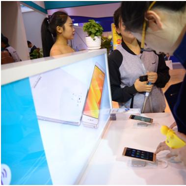 盛大安全中心,2025年你的游戏账号终极防护盾真的可靠吗? 盛大安全中心,2025年你的游戏账号终极防护盾真的可靠吗?