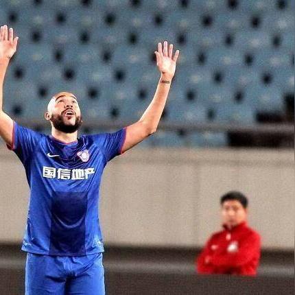 新开传奇1.80怀旧服，2025年为何引爆玩家回归潮？