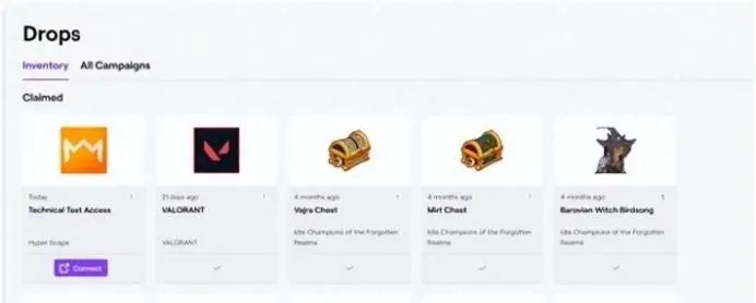 mir2.sdo.com，2025传奇2终极秘辛，如何登顶服务器巅峰？