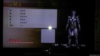 彩虹论坛box，2025年如何打造无敌角色池避免资源黑洞？