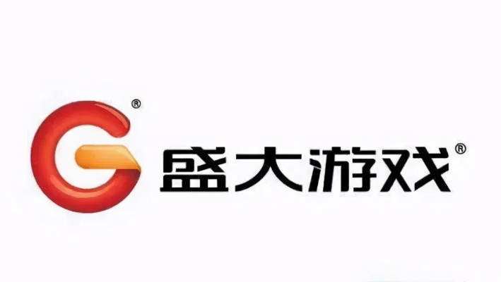 SDO.com 2025,盛大游戏新作秘技,玩家如何突破卡关瓶颈? SDO.com 2025,盛大游戏新作秘技,玩家如何突破卡关瓶颈?