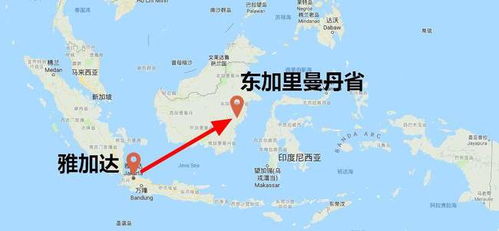 《颂钟长鸣》新篇章:揭秘哈尔玛尔群岛三大派系崛起 《颂钟长鸣》新篇章:揭秘哈尔玛尔群岛三大派系崛起