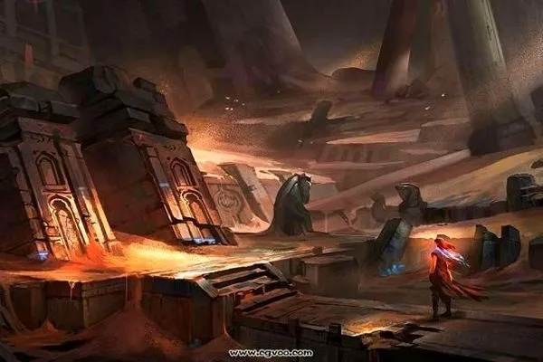 破解游戏奥秘:深度解析核心策略与技巧