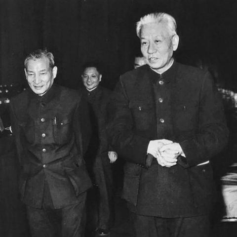 永恒之塔官方2025更新，职业平衡革命，你抓住了吗？权威深度拆解