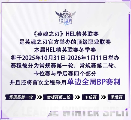烽火燃姑苏,英魂之刃HEL冬季赛电竞盛宴即将在苏州太湖国际电竞馆盛大启幕! 烽火燃姑苏,英魂之刃HEL冬季赛电竞盛宴即将在苏州太湖国际电竞馆盛大启幕!