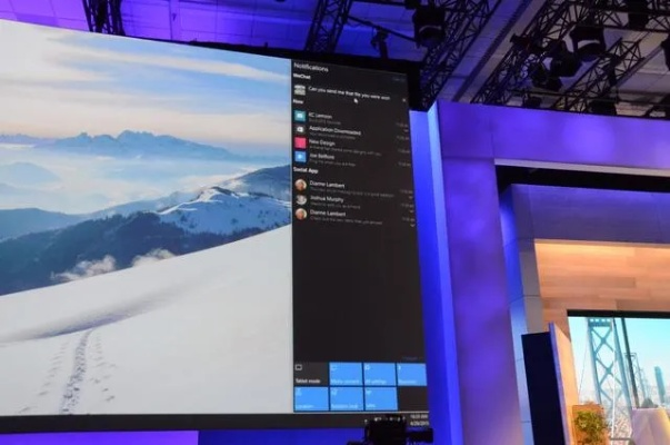 微软DEI新举措显成效,多元融合迈向新高度 微软DEI新举措显成效,多元融合迈向新高度