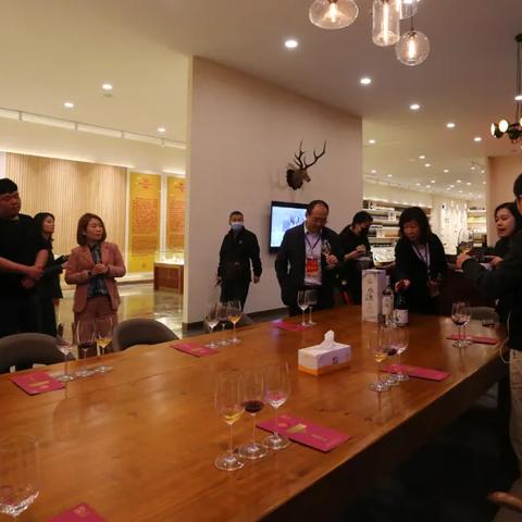 科技赋能文旅新篇章,影核携手云南打造XR体验新地标 科技赋能文旅新篇章,影核携手云南打造XR体验新地标