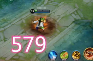 跑跑堂2025，揭秘新手如何瞬间逆袭成为赛道王者？