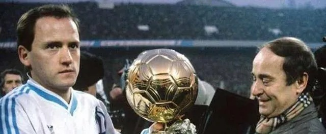 球圣风采,教父智慧,揭秘足球传奇新篇章 球圣风采,教父智慧,揭秘足球传奇新篇章