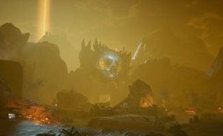 《头号玩家》绿洲今上线，现实版绿洲进展如何？揭秘虚拟与现实的融合新篇章