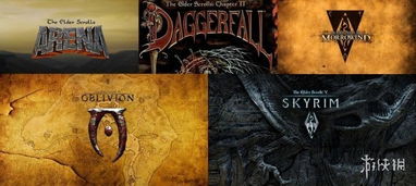 《上古卷轴6》开发揭秘,《光与影》改写再创新高 《上古卷轴6》开发揭秘,《光与影》改写再创新高