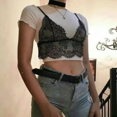 透明兔女郎勒裆衣太刺激,雷声大险些走光!时尚新体验! 透明兔女郎勒裆衣太刺激,雷声大险些走光!时尚新体验!