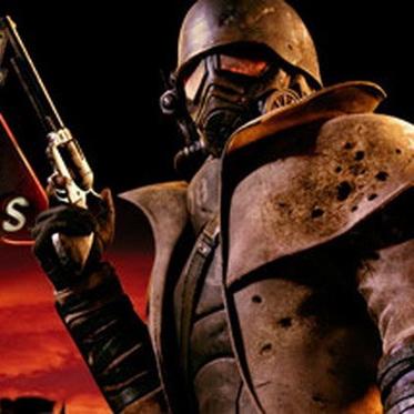 《辐射》第三季续订,新维加斯传奇再启程,探索未知新价值 《辐射》第三季续订,新维加斯传奇再启程,探索未知新价值