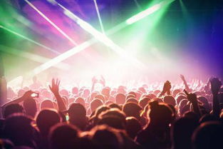 五一传奇，2025假期如何引爆你的游戏狂欢盛宴？