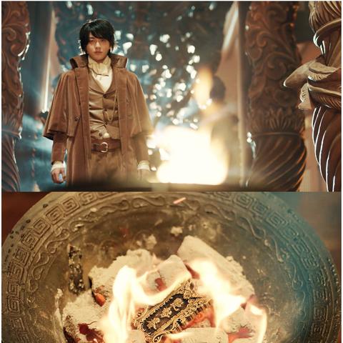 热血兄弟官网2025年隐藏福利大揭秘？权威玩家独家行动指南！