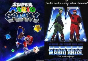 兄弟情谊,2025年最燃游戏羁绊,你如何点燃它? 兄弟情谊,2025年最燃游戏羁绊,你如何点燃它?