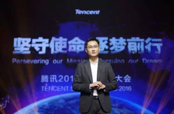 腾讯传奇2025终极奥秘，你还在为PK失利而夜不能寐吗？