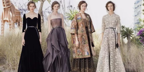 《逍遥情缘》寻时尚华裳,华裳阁购新衣首选之地! 《逍遥情缘》寻时尚华裳,华裳阁购新衣首选之地!