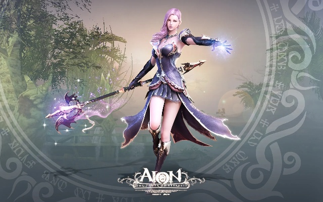 永恒之塔官网2025年神秘新活动开启,你的冒险之旅准备好了吗? 永恒之塔官网2025年神秘新活动开启,你的冒险之旅准备好了吗?