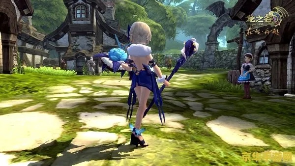 龙之谷谷迷之家,2025年竞技场胜率飙升的隐藏秘钥在哪?权威揭秘行动指南! 龙之谷谷迷之家,2025年竞技场胜率飙升的隐藏秘钥在哪?权威揭秘行动指南!