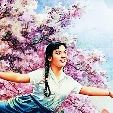 复古1.90传奇手游,2025年最强怀旧经典为何引爆玩家圈? 复古1.90传奇手游,2025年最强怀旧经典为何引爆玩家圈?