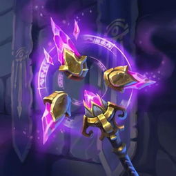 传奇序章,为何2025顶级玩家都秘密优化这个开局? 传奇序章,为何2025顶级玩家都秘密优化这个开局?