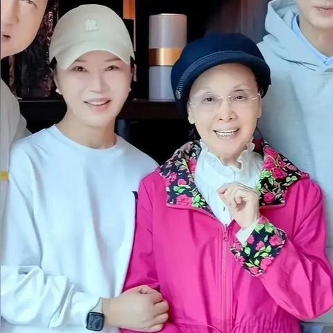 传奇网站江湖,2025年哪个神级入口才是骨灰玩家的必读档案? 传奇网站江湖,2025年哪个神级入口才是骨灰玩家的必读档案?