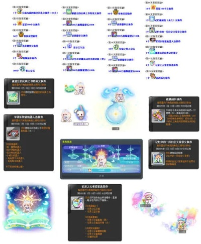 冒险岛官方网站2025年隐藏宝藏全解析,你如何秒速解锁限量坐骑? 冒险岛官方网站2025年隐藏宝藏全解析,你如何秒速解锁限量坐骑?