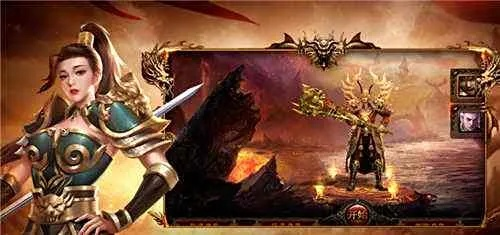 传奇版本下载,2025年安全可靠的最佳选择究竟在哪? 传奇版本下载,2025年安全可靠的最佳选择究竟在哪?