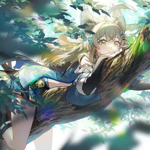 游戏攻略揭秘:深度解析新技能价值解析 游戏攻略揭秘:深度解析新技能价值解析