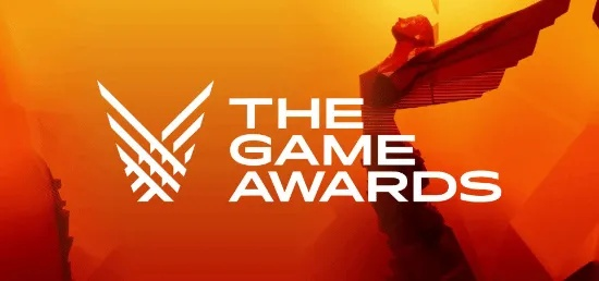 TGA年度独游NS版陷商业纠纷，索赔400万引发全新揭秘风暴