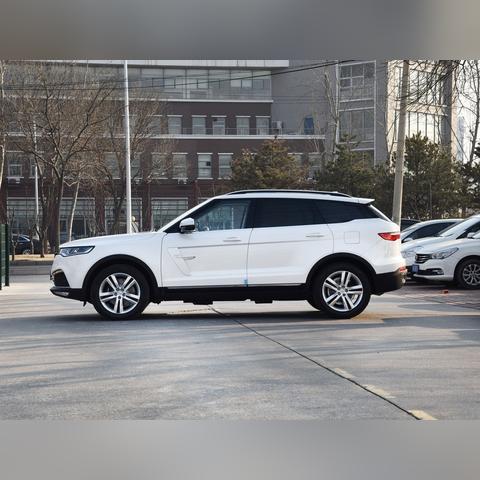 雪愿星辉版《模拟城市:市长梦想新纪元》 雪愿星辉版《模拟城市:市长梦想新纪元》