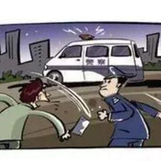 《刺客信条影》双主角冲突内幕：双线剧情融合新突破