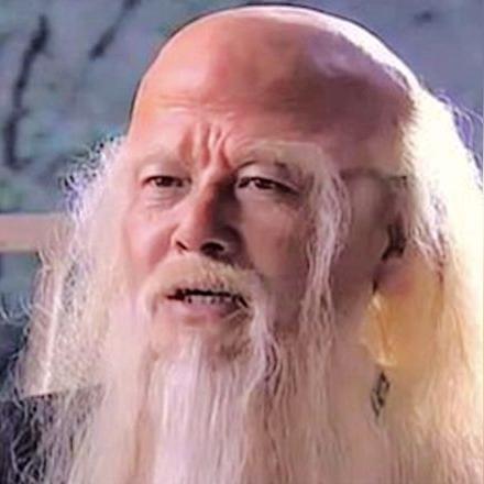 《诛仙手游》鸿蒙互通攻略:轻松跨平台畅玩新体验 《诛仙手游》鸿蒙互通攻略:轻松跨平台畅玩新体验