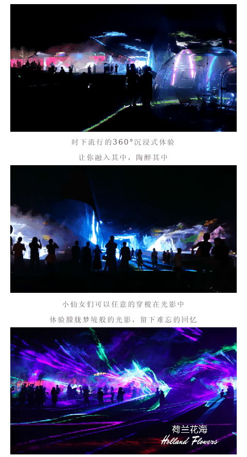 《恶月十三》正统续作首曝,明年Q1移动端震撼来袭,新纪元开启! 《恶月十三》正统续作首曝,明年Q1移动端震撼来袭,新纪元开启!