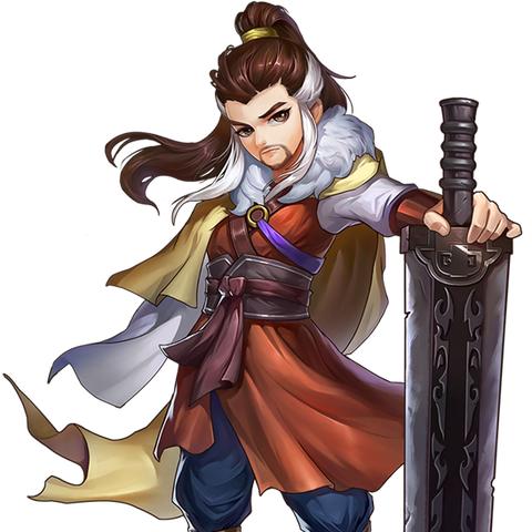 风云ol职业选择困境,2025年顶级玩家如何破局? 风云ol职业选择困境,2025年顶级玩家如何破局?