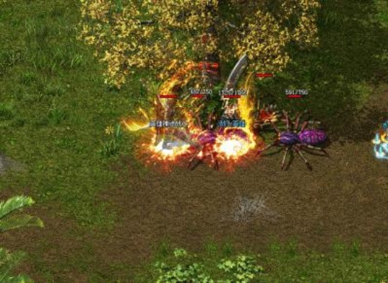 2025新开合击，如何打造无懈可击的组合技？权威实战指南来了！